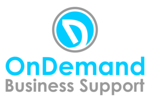 Excellent customer feedback from On Demand Business Support