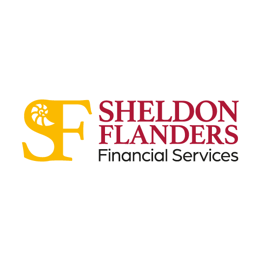 Sheldon Flanders & Pearl Rose insurance partnership announcement